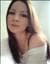 AnneSofie